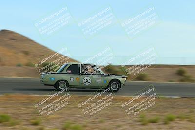 media/Jun-01-2025-CalClub SCCA (Sun) [[eae223c5dd]]/Group 1/Track Event 5/